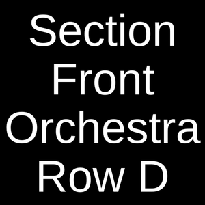2 Tickets Christmas Songs Stories With John Berry 12 19 20 Macon