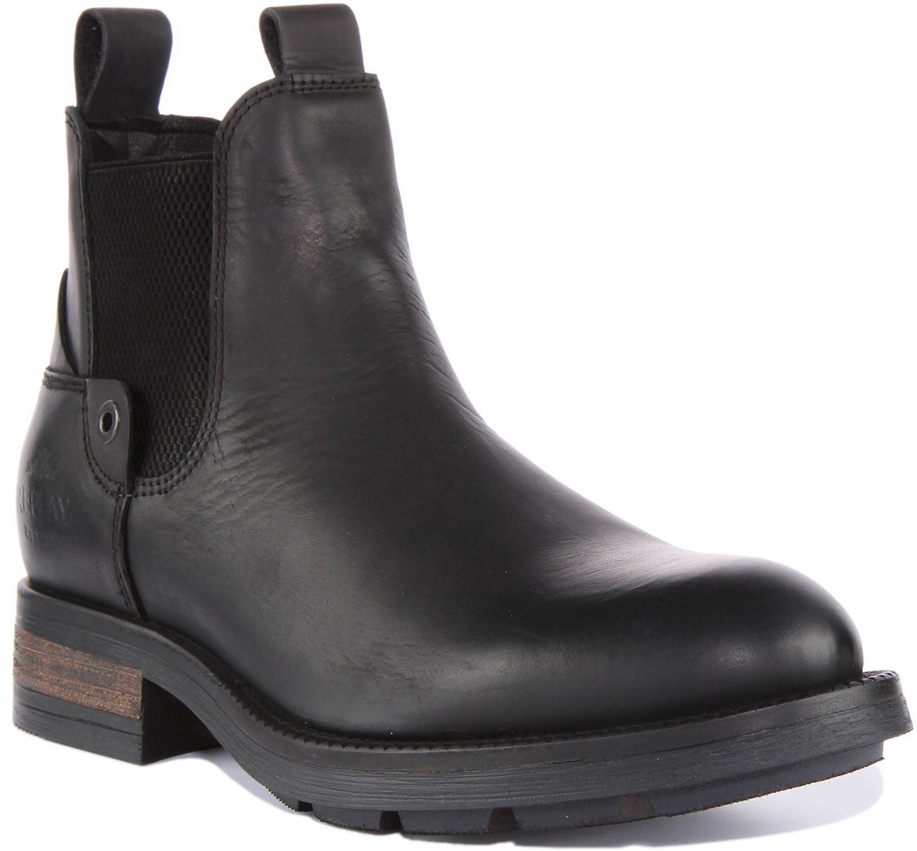 ПЕРЕИГРОВКА Райдер Робаст Лауфсоул Челси Слиппер Херрен Штифель Шварц Великобритания 6 - 12 38590₽