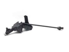 Upper Steering Shaft Column 2016 Polaris Rang...