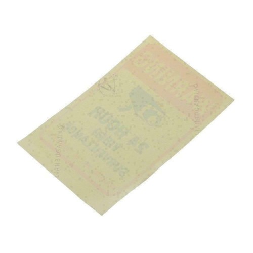 Surveillance Security Camera Video Sticker Warning Sign Best New Decal . B6C4 - Picture 6 of 10