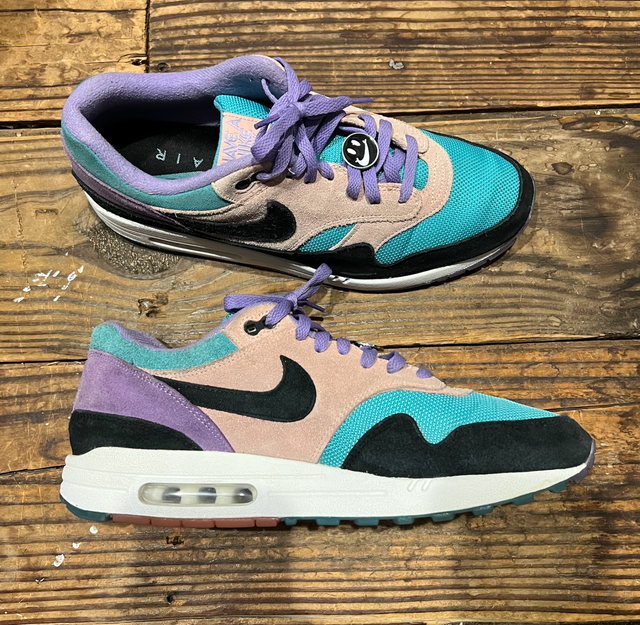 Nike Air Max 1 Have A Nike Day 2019 