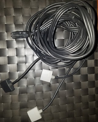 Sony - SS-S850 - Système de haut-parleurs à 3 voies Ensemble d'enceintes