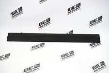 Mercedes E220 CDI W212 Einstiegsleiste vorne rechts Leiste Einstieg A2126860236