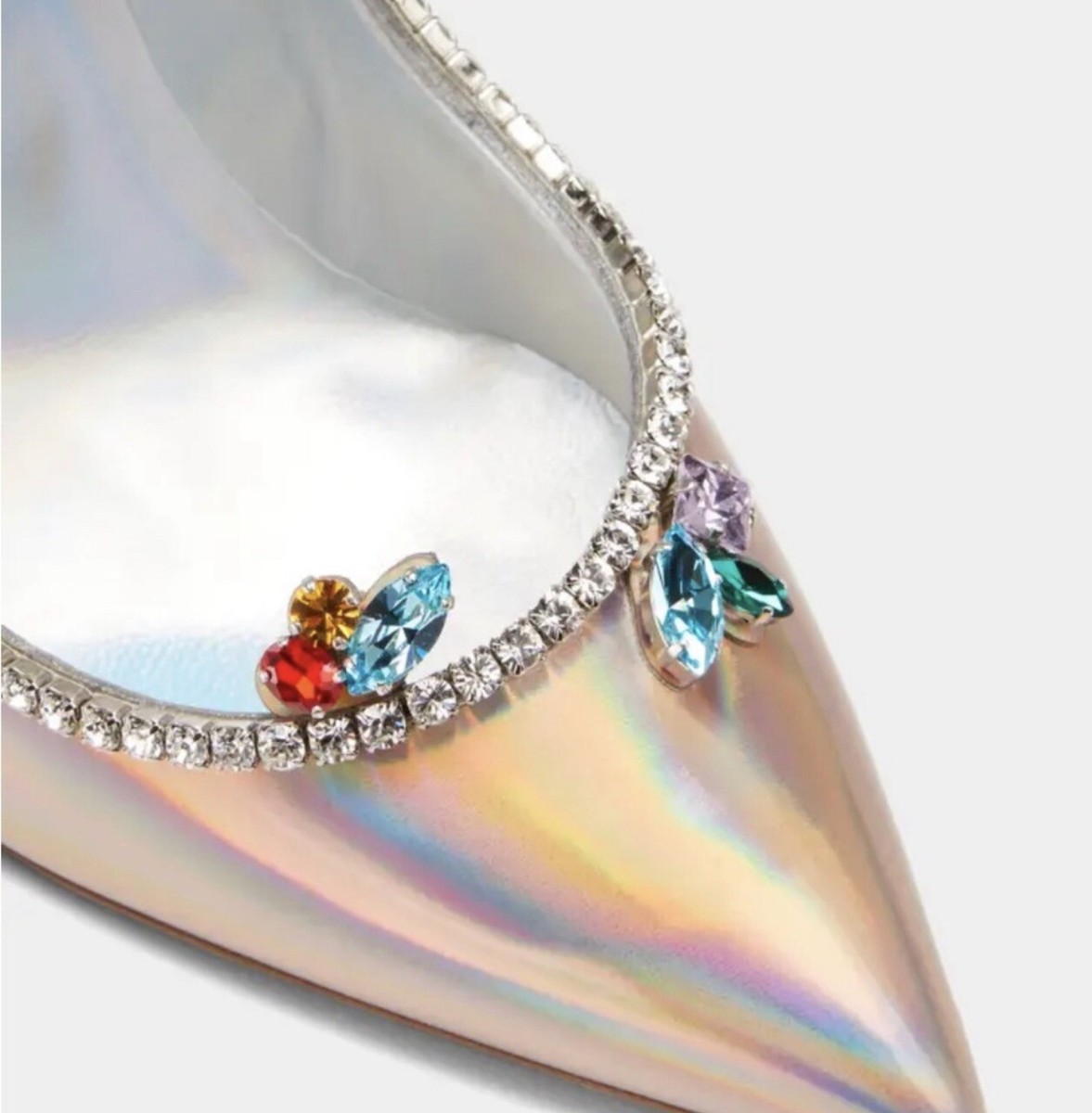 靴 Christian Louboutin $_12.JPG?set_id=880000500F