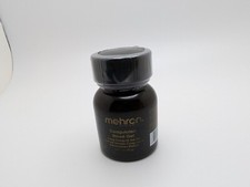 Mehron Makeup Stage Blood Special Effect-Bright/Dark-SPFX Fake Blood 1 OZ