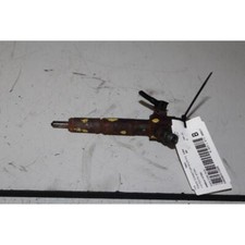 Injecteur Ford TOURNEO CONNECT