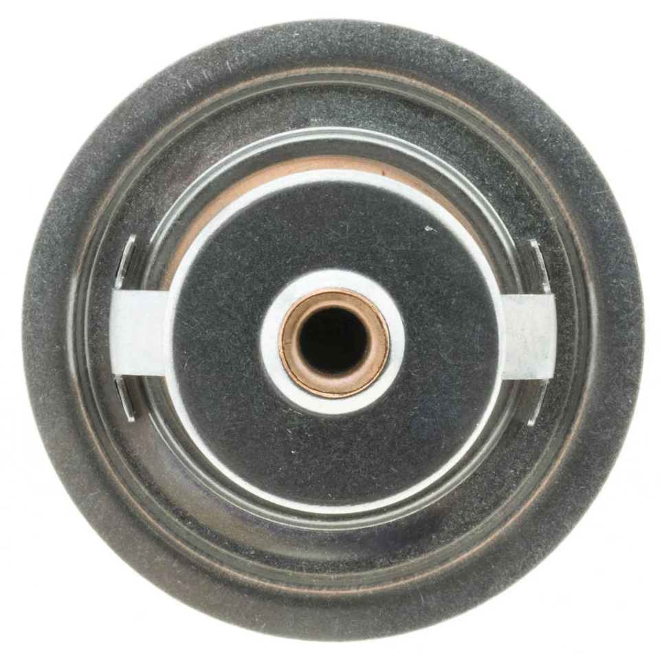 Termostato de refrigerante del motor para BMW 750iL 740i,740iL 530i 1988-1997 MOTORAD Foto 2 de 4