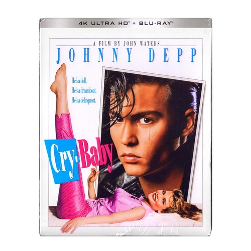 中古】Johnny Test: Johnny Test Vs Bling Bling Boy [DVD] [Import