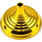Afbeelding 2 van 7