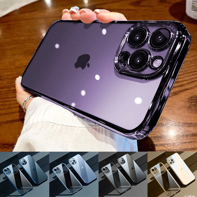 Louis Vuitton Cover Case For Apple iPhone 14 Pro Max Plus 13 12 11 /1