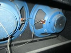 Picture 4 of 4