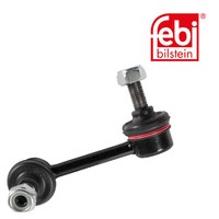 Febi Bilstein Koppelstange Stabilisator Hinten Rechts FüR Honda CR-V III
