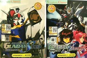 download gundam seed destiny remastered english sub