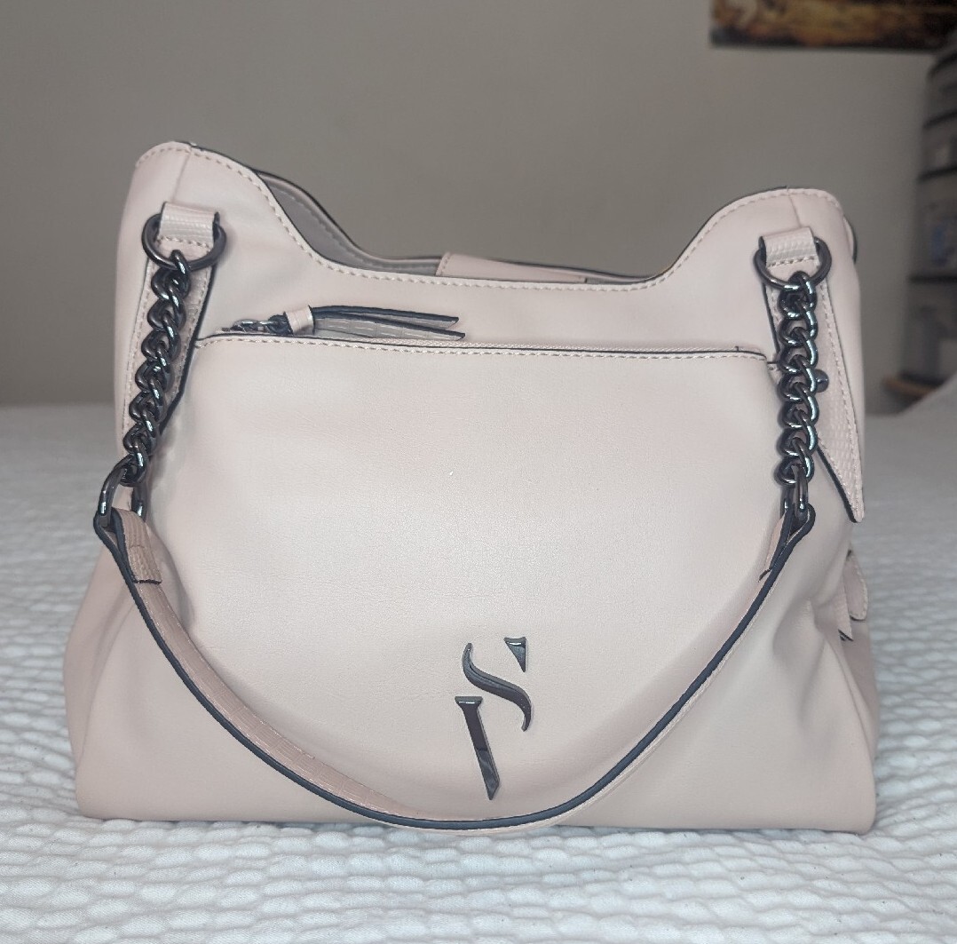 Simply Vera Wang Kohl's Purses Simply Vera Vera Wang Cara