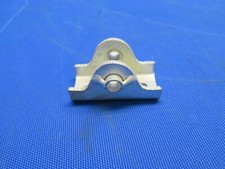 Piper Apache PA-23 Elevator Hinge P/N 17056-00 NOS (1120-144)