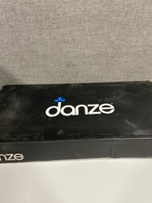 Danze Kitchen Faucet Sirius D401544