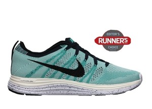 Size guide Nike | Footshop