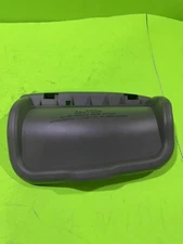 Genuine OEM Husqvarna 532189917 22" Mulch Door 532197029 65022 6522 Craftsman