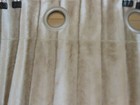 Picture 20 of 20