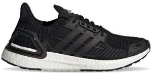 Adidas Ultraboost D N A | eBay
