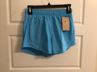 nike running clothes womens sale