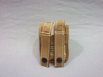 Tasche Pouch AP Grenade Osprey Molle System Grossbritannien 