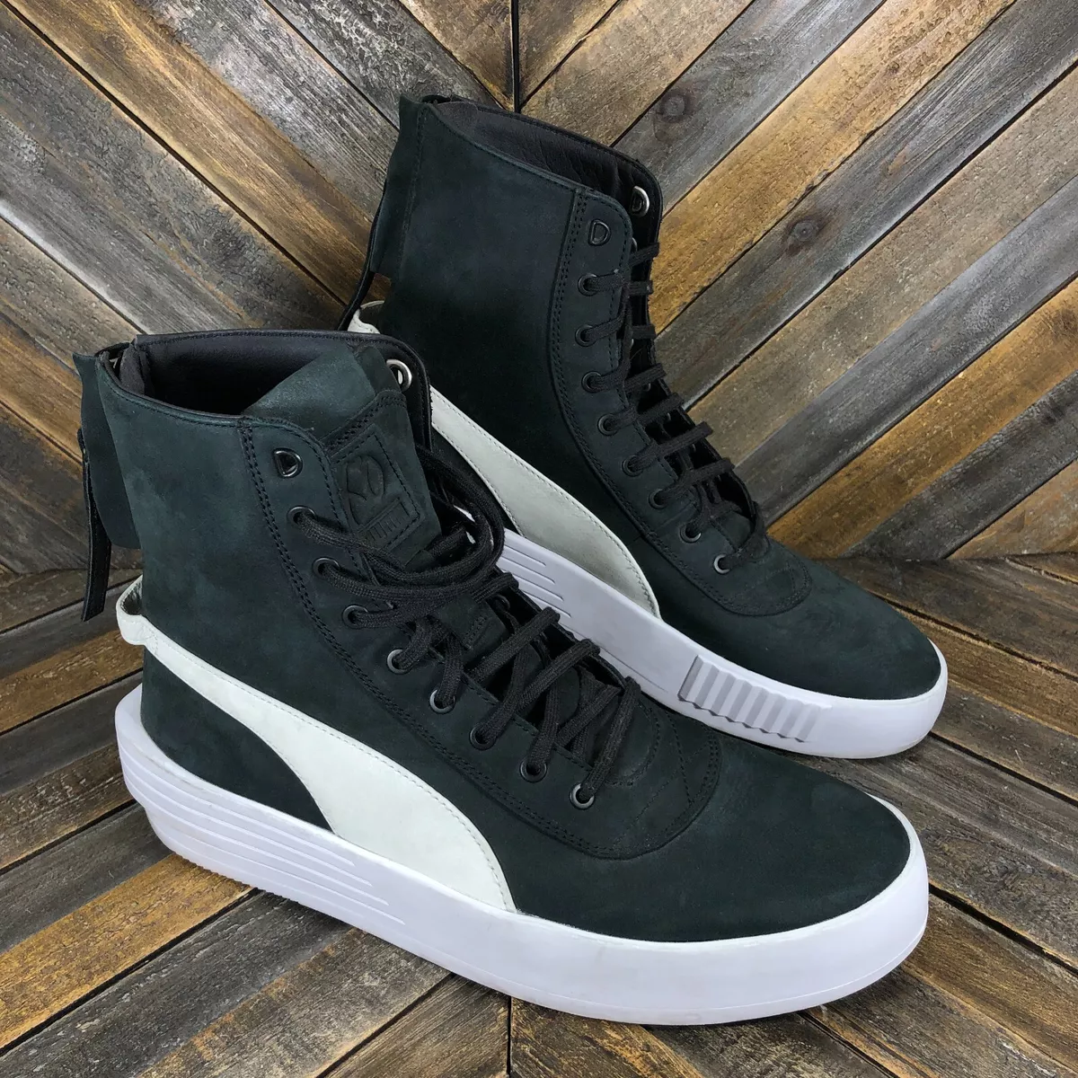 Where to Buy Xo Puma Shoes?