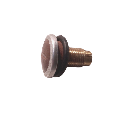 Porta Fusibile / Fuse holder ignition lock k 750 - Picture 2 of 4