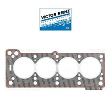 Joint de culasse Renault MEGANE