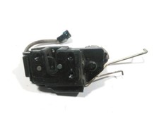 Porte avant et accessoires Hyundai GETZ