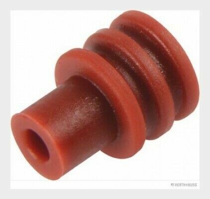 HERTH+BUSS JAKOPARTS 91970050 Riempicelle-Batteria