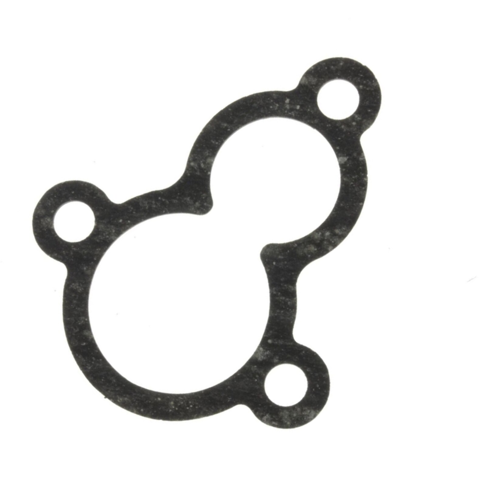Yamaha F2.5 F4 F4A F6A Thermostat Gasket Replaces 67D-12414-A0-00 68D-E2414-A0