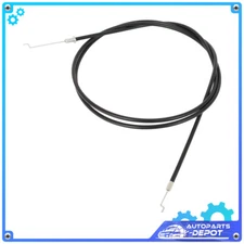 Fits HRR216 HRS216 HRT216 Honda 17850-VG3-D01 Throttle Cable Assembly