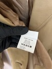 Foto 12 di 19