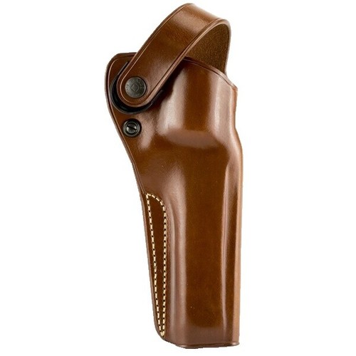 Galco Classic Lite 2.0 Shoulder System, Compatible w/Glock 17/19
