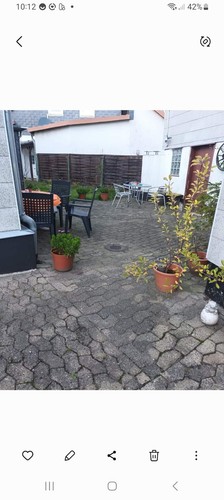 kurzreisen Reisegutschein Ferienhaus,Harz 3 Übernachtungen - Bild 7 von 11