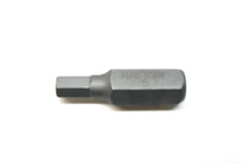 Tip Screw King Tony 6 Sections 6 MM Training 10 MM Length 36 MM New