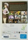 Foto 2 di 3