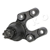 Traggelenk FüHrungsgelenk Japko 73102 FüR Nissan Cabstar F24M F24W DCI