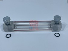 Genuine Cummins Part 214329 Sight Gauge