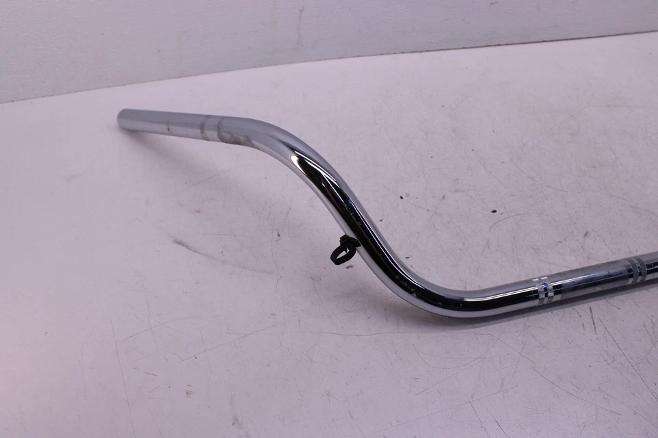 97-03 HONDA VALKYRIE 1500 原始设备制造商手把 — 第 4/4 张图片