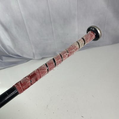 Miken Maniac DIC18M 34 in 28oz Slowpitch Softball Bat 100% Alloy