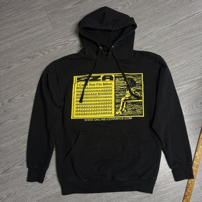 shi様オーダーページ ハンドメイド SZA Online Ceramics Size Medium SOS North American Tour Hoodie