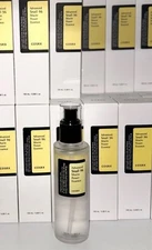 COSRX Advanced Snail 96 Mucin Power Essence - 100ml