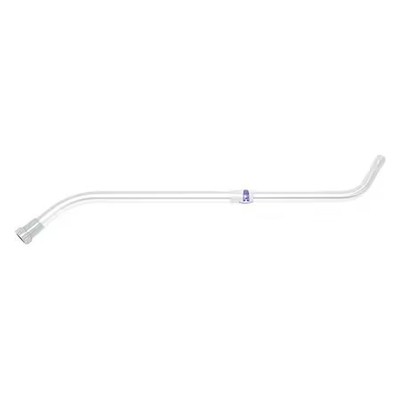 Proteam 107628 Extension Wand, 10 In L, Aluminum