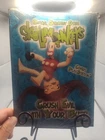 Brady Games Skullmonkeys Official Strategy Guide- Neverhood Book PS1 Dreamworks