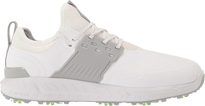 Puma Ignite Articulate Men's Golf Shoes Cleats