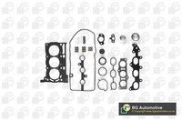Zylinderkopfdichtung Satz FüR Daihatsu Sirion 1.0 1KR-FE Benzin Motor