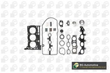 Joint de culasse Peugeot 107