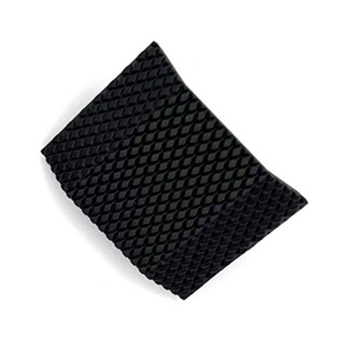 LGB 1x 123803 Spur G - Rasterblech Weichen NEU | Zustand: Neu